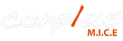 Footer Logo