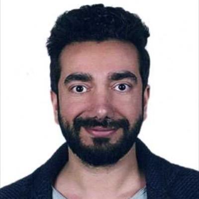 Doç. Dr. Turan Demircan