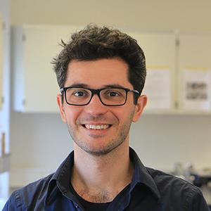 Doç. Dr. Onur Başak